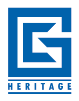 GC Heritage Sdn Bhd